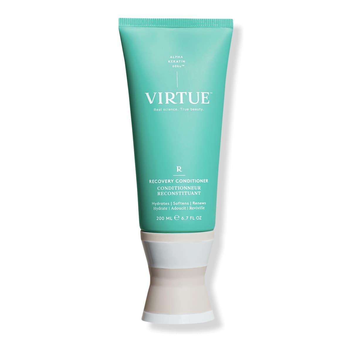 Hydrating Recovery Conditioner