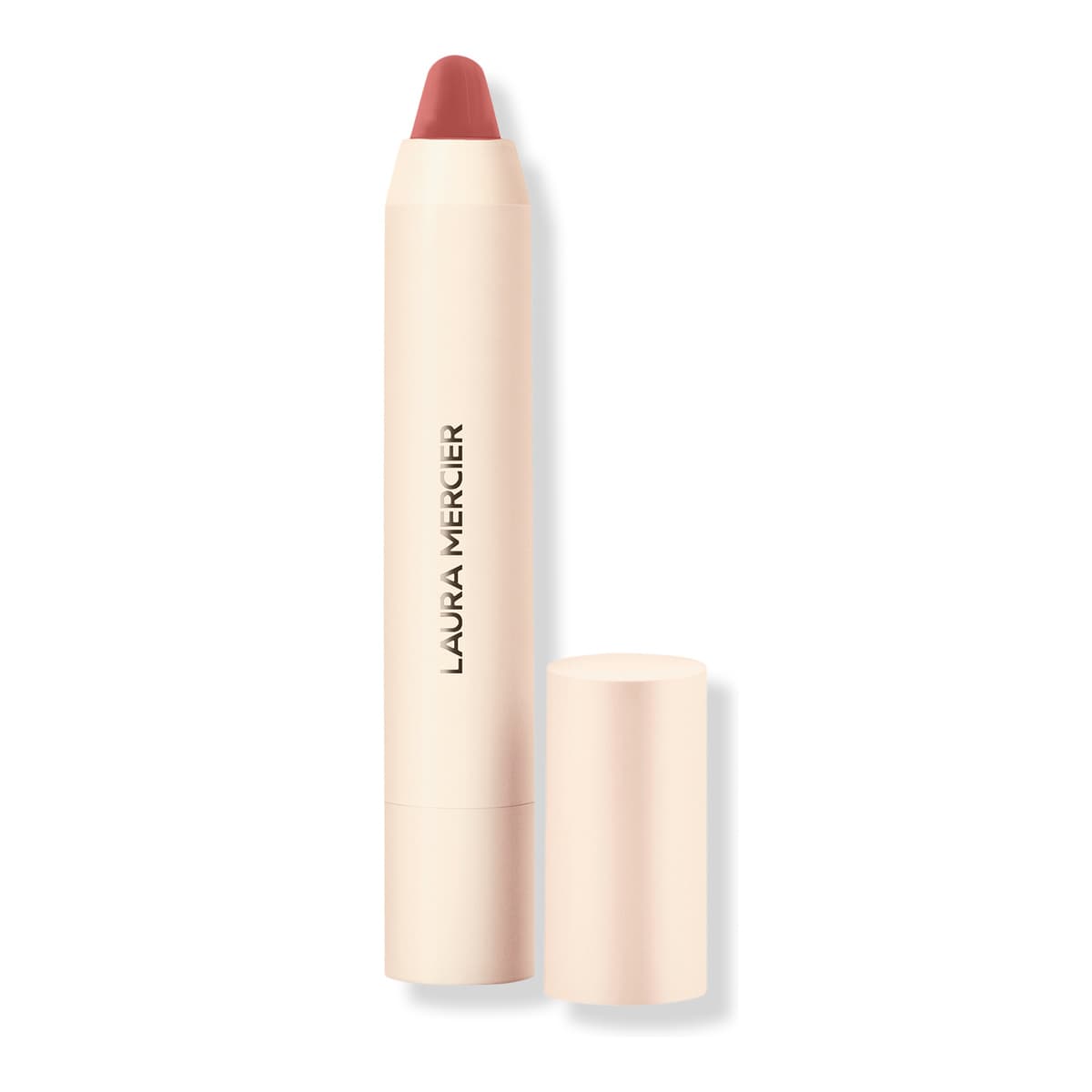 Petal Soft Lipstick Crayon, Ella