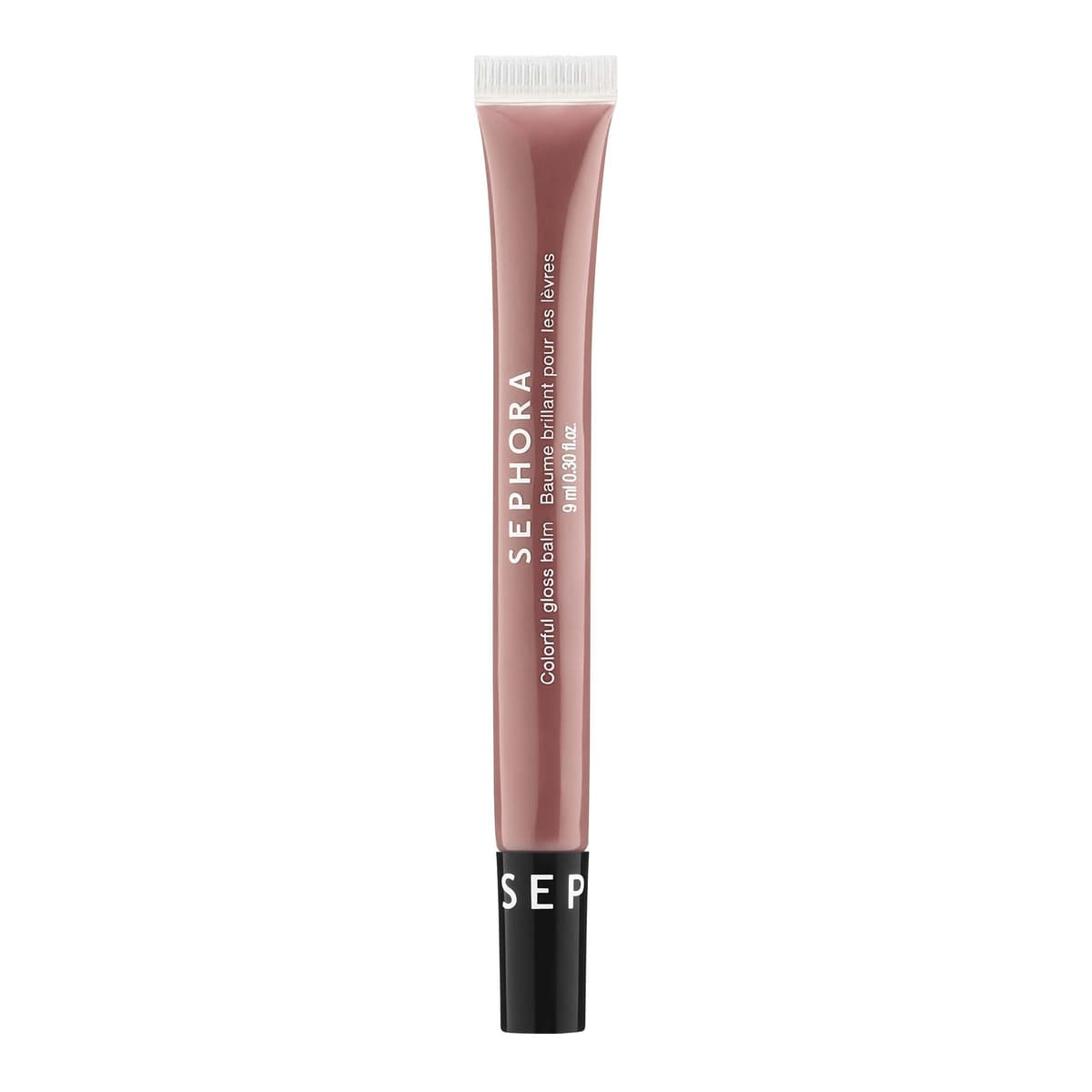 Sephora Colorful® Lip Gloss Balm, #28 Soulmate