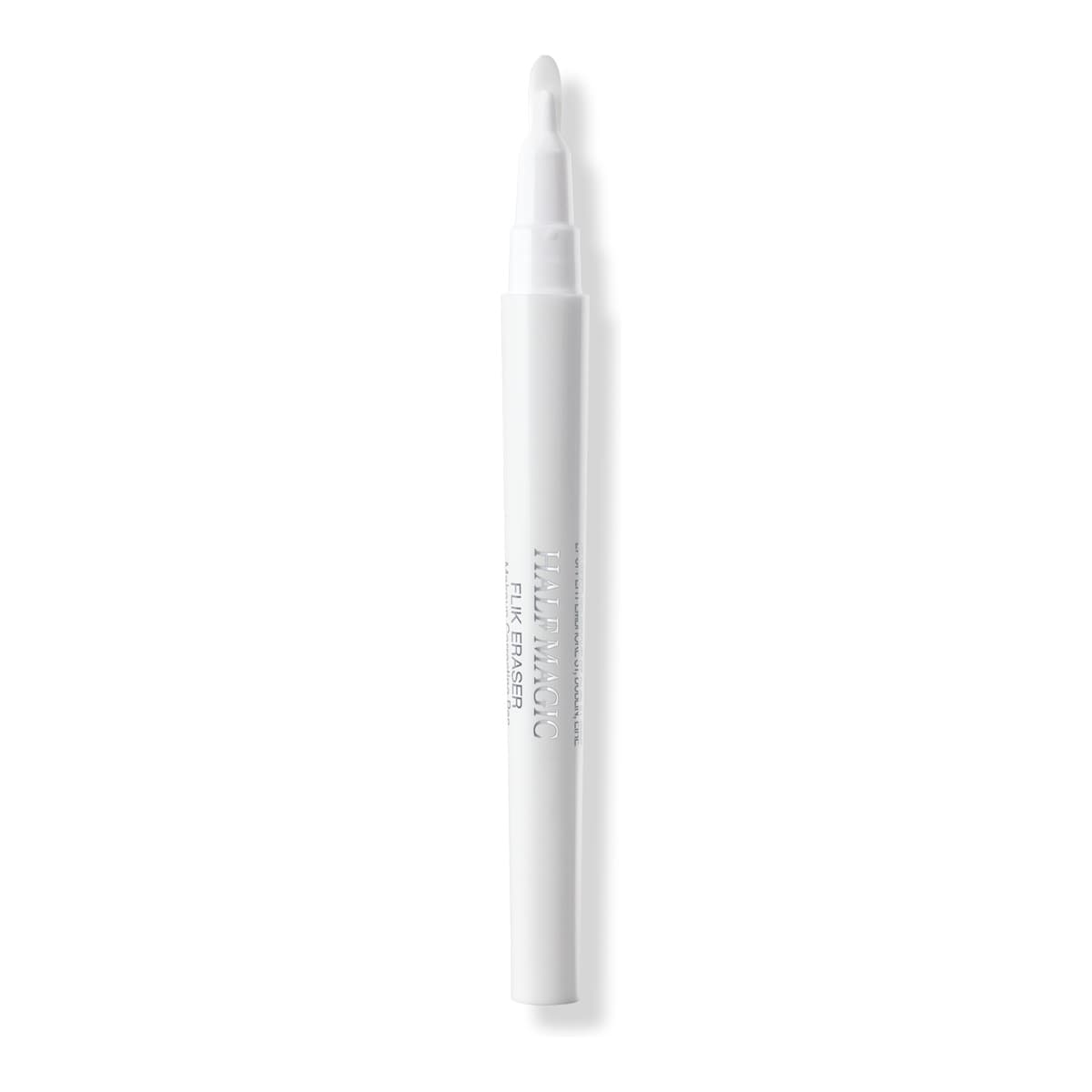 Flik Eraser Makeup Correcting Pen