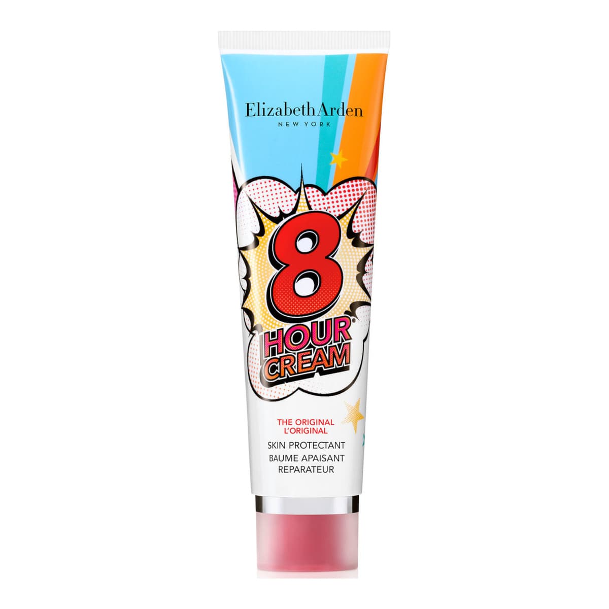 Eight Hour Cream Superhero Skin Protectant
