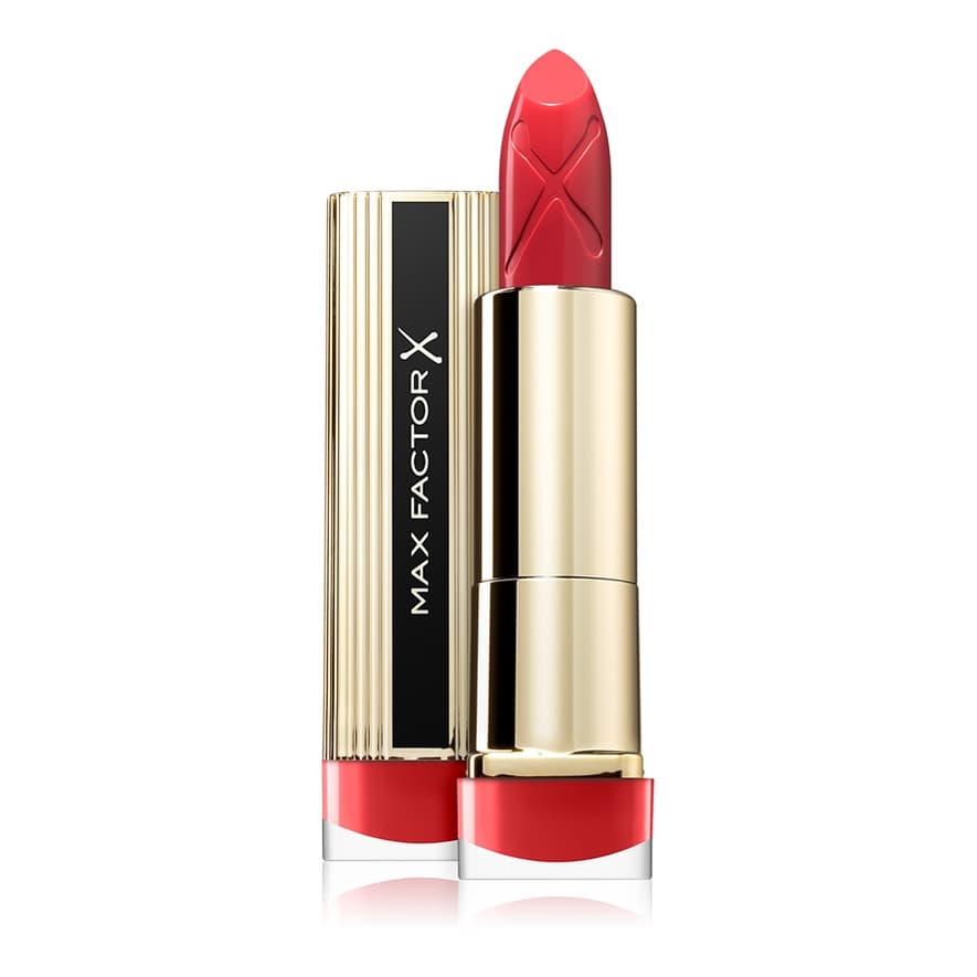 Colour Elixir 24HR Moisture