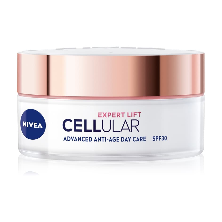 Cellular Expert Lift