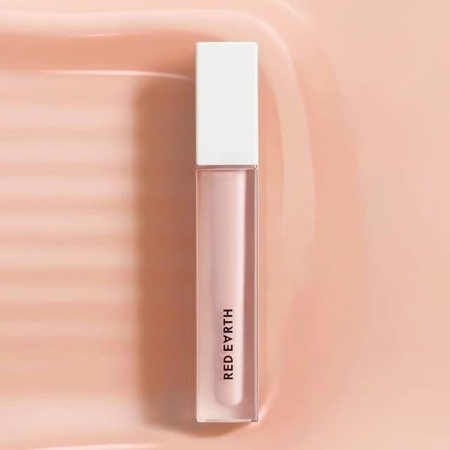 New Hydrating Converage Light Concealer, #03
