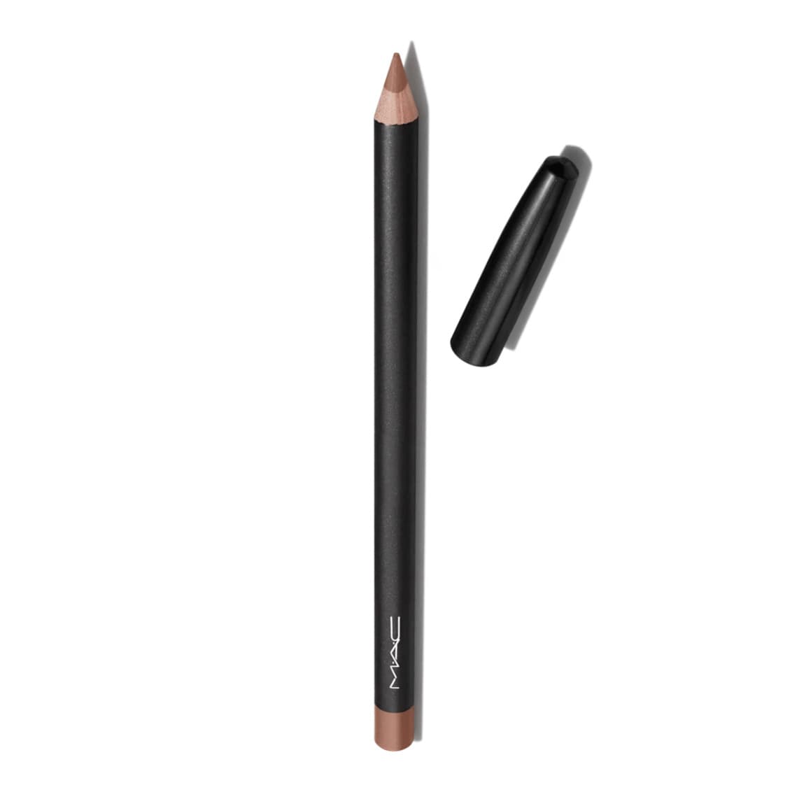 Lip Pencil Oak