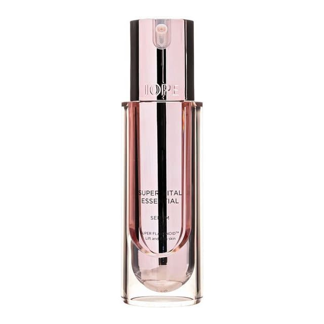 Super Vital Essential Serum
