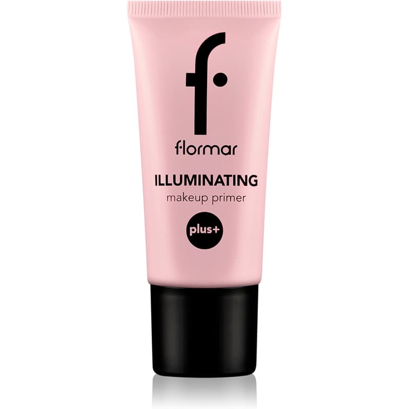 Illuminating Primer Plus