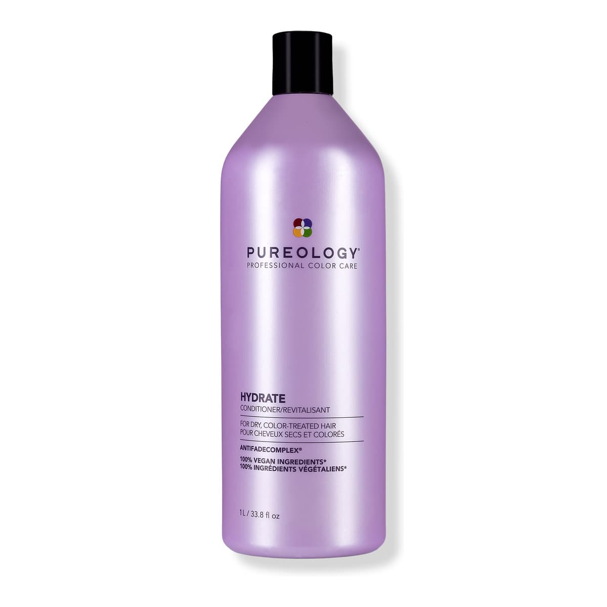 Hydrate Conditioner