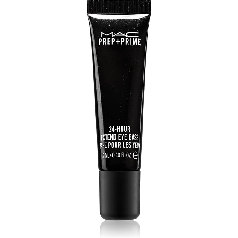 Prep + Prime 24HR Extend Eye Base