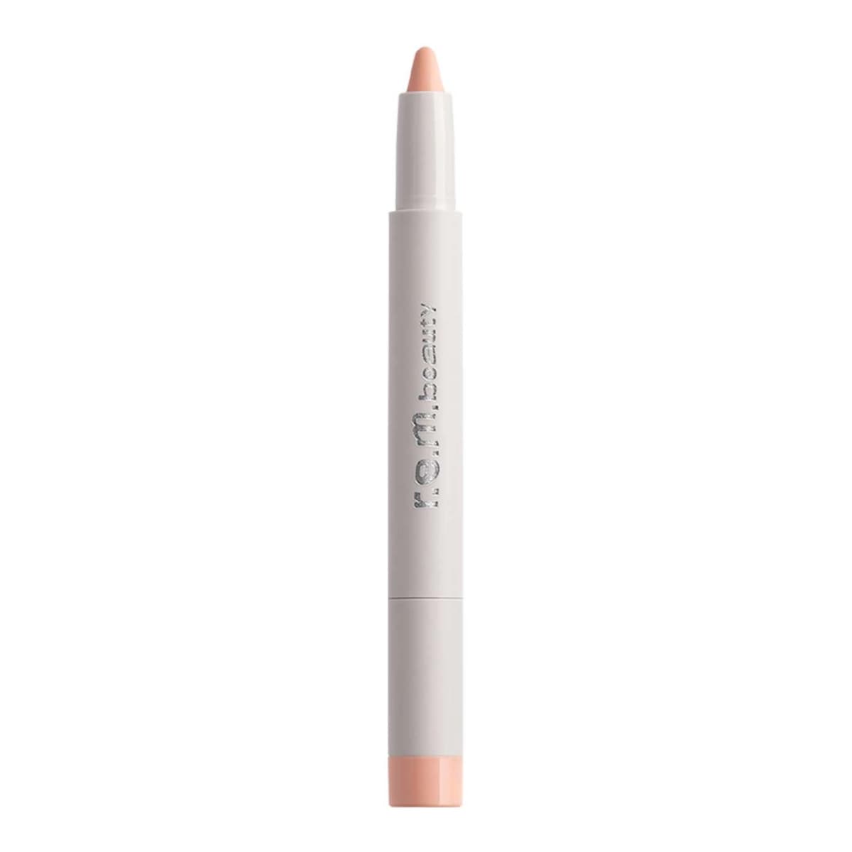 r.e.m. beauty Space Midnight Shadows Multi-Use Eye Stick, Intergalatic