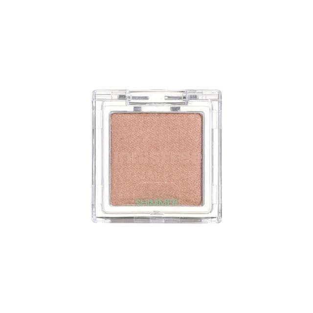 My Eye Shadow Shimmer, #07