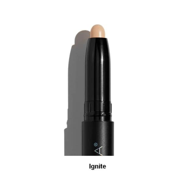 Eyeshadow Base Primer, Ignite