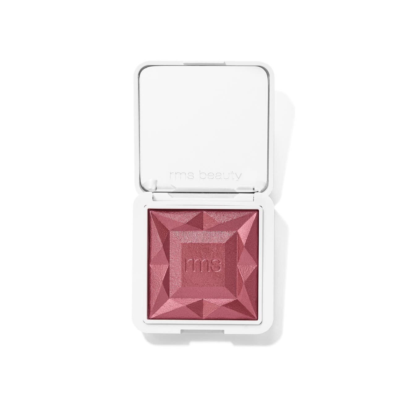 ReDimension Hydra Powder Blush, HANKY PANKY
