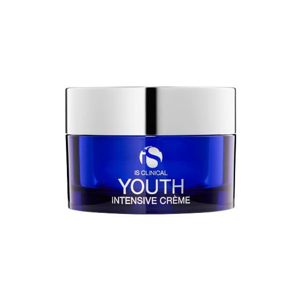 Youth Intensive Creme