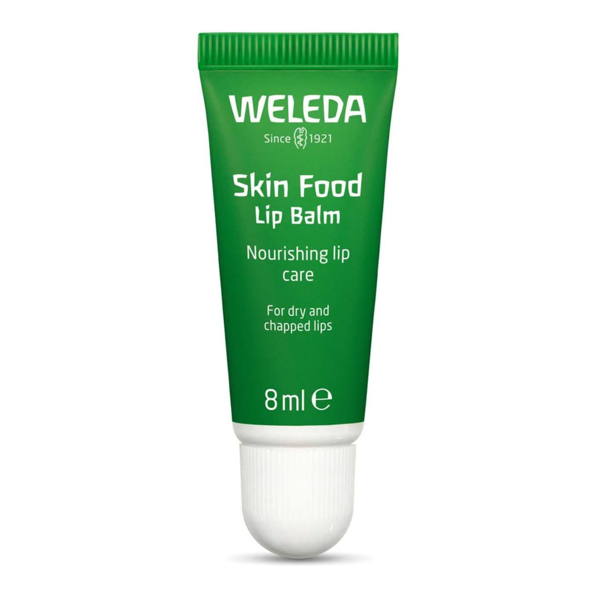Skin Food Lip Balm