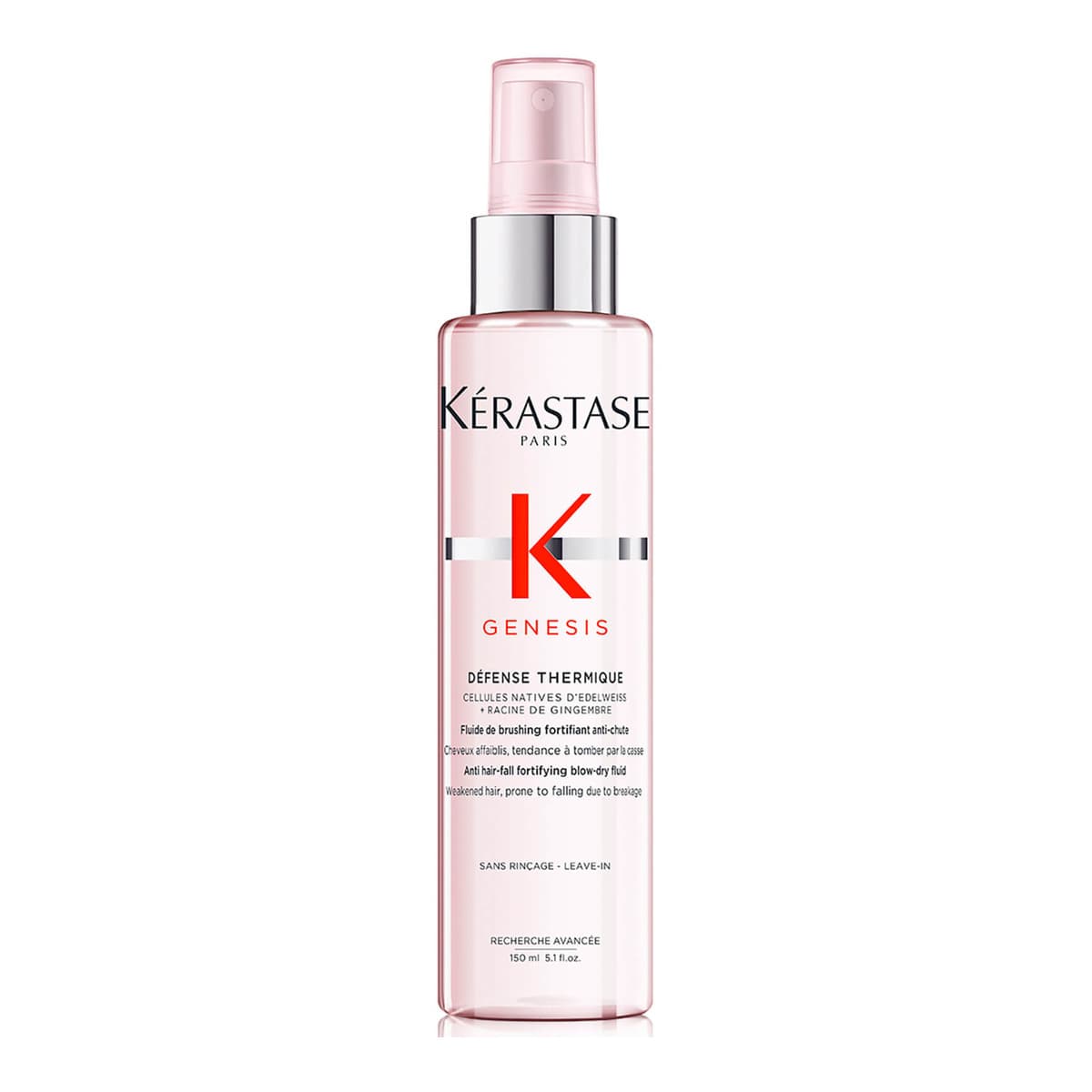Kérastase Genesis Defense Thermique Treatment