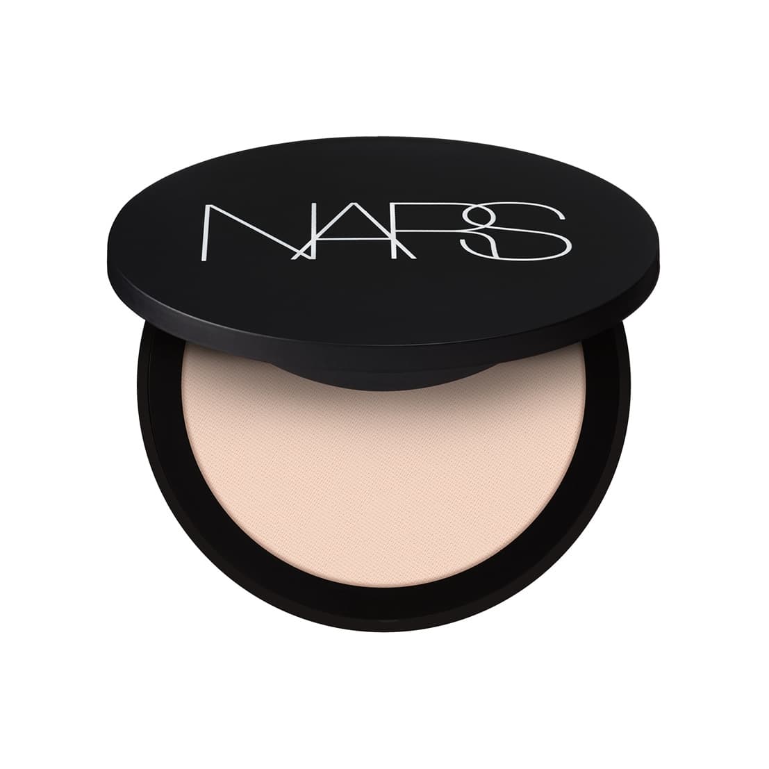 SOFT MATTE POWDER