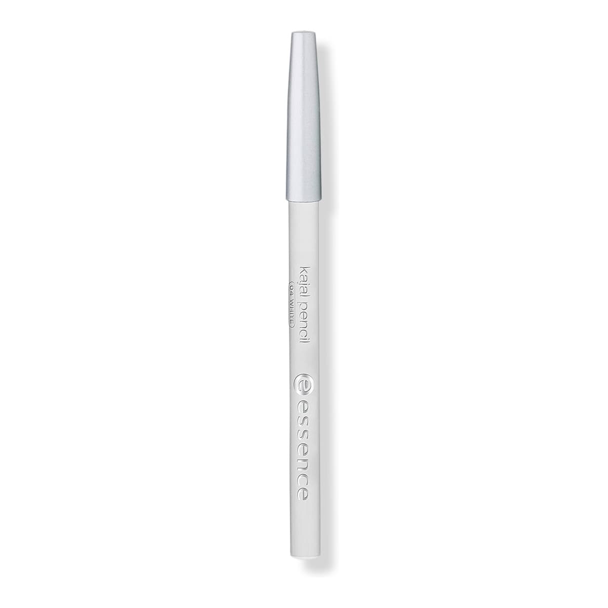 Kajal Eye Pencil, White 04