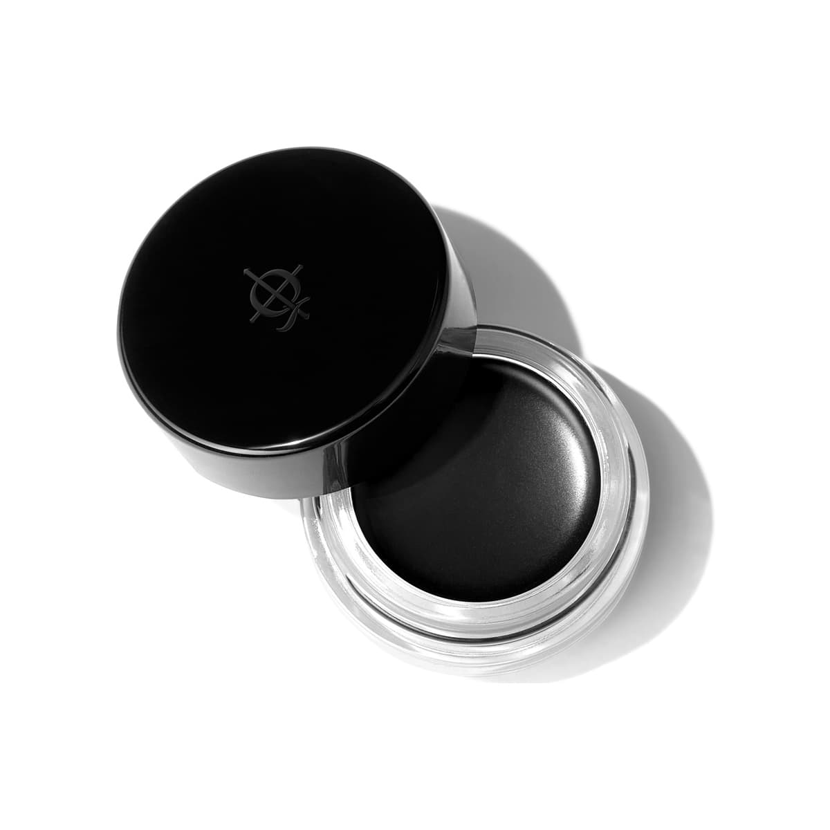 Precision Gel Liner - Infinity
