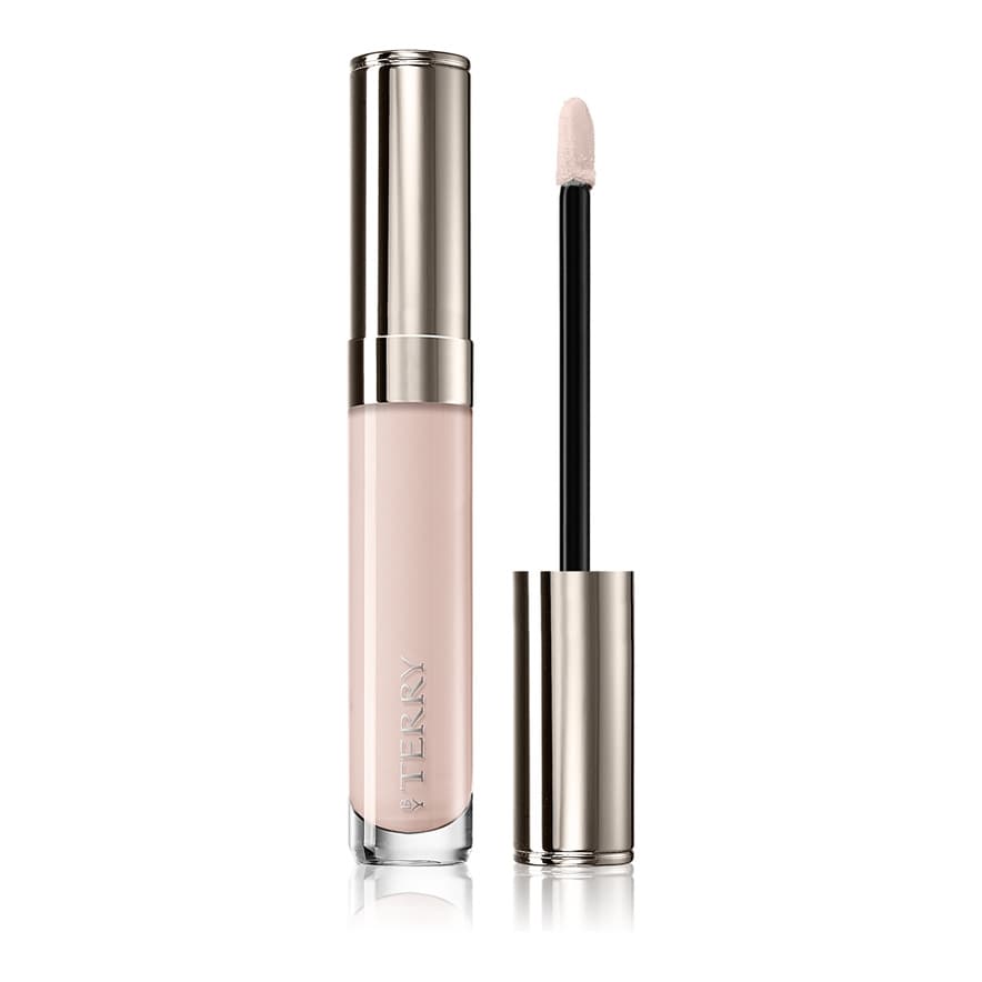 Baume De Rose Lip Balm