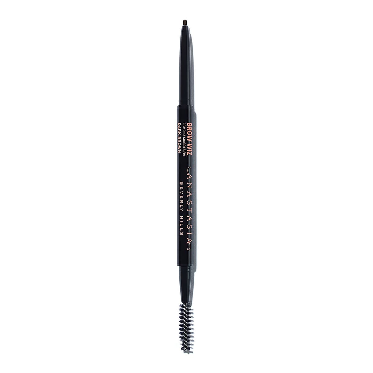 Brow Wiz - Ebony