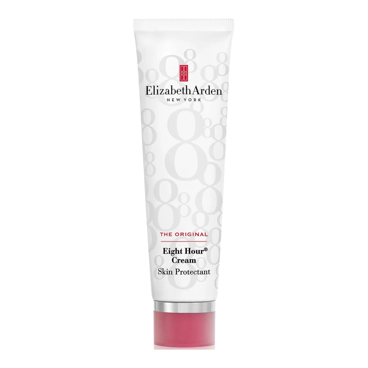 Eight Hour Cream Skin Protectant - The Original