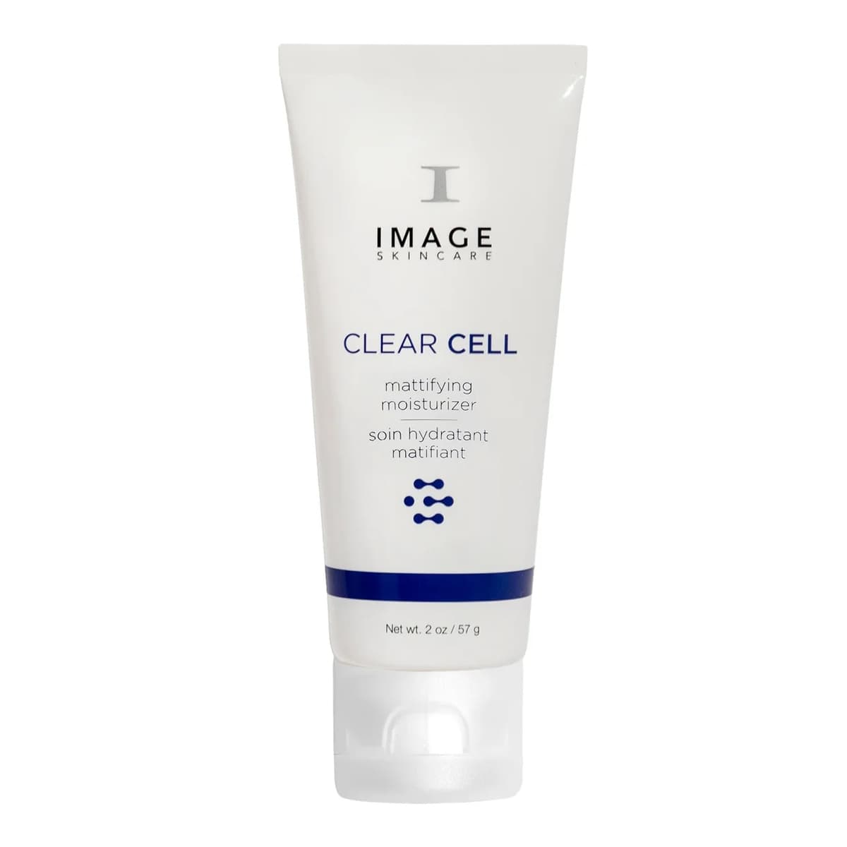CLEAR CELL Mattifying Moisturizer for Oily Skin