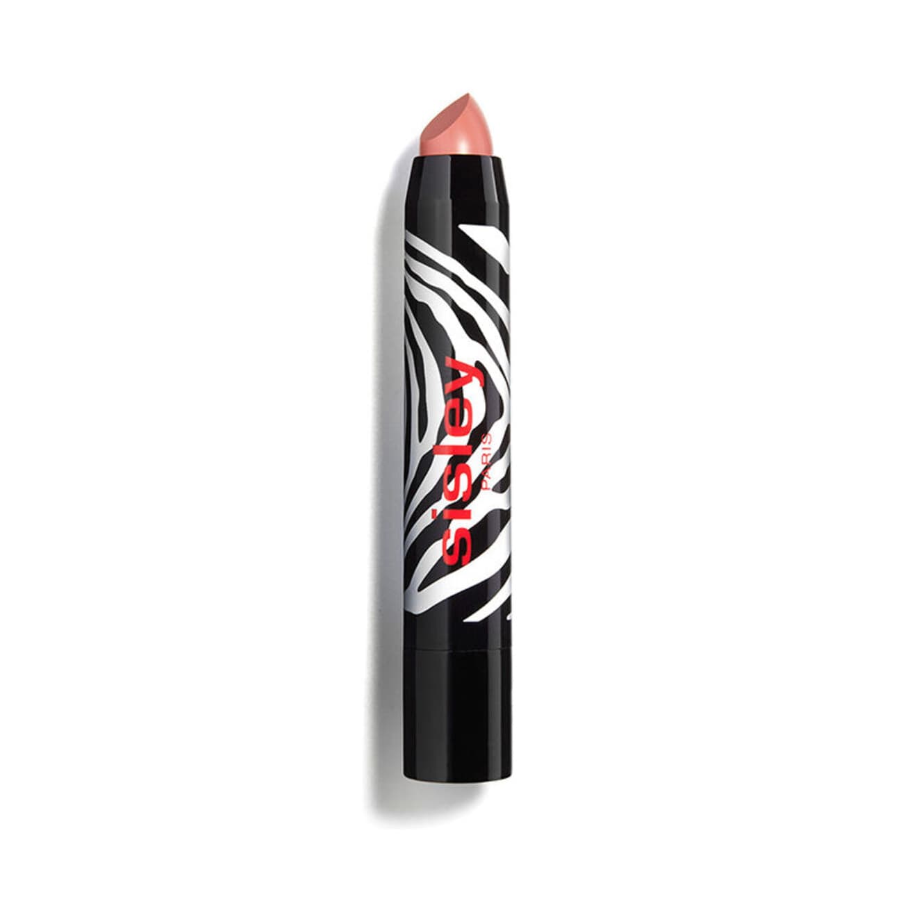 Phyto-Lip Twist, #19 BALLET