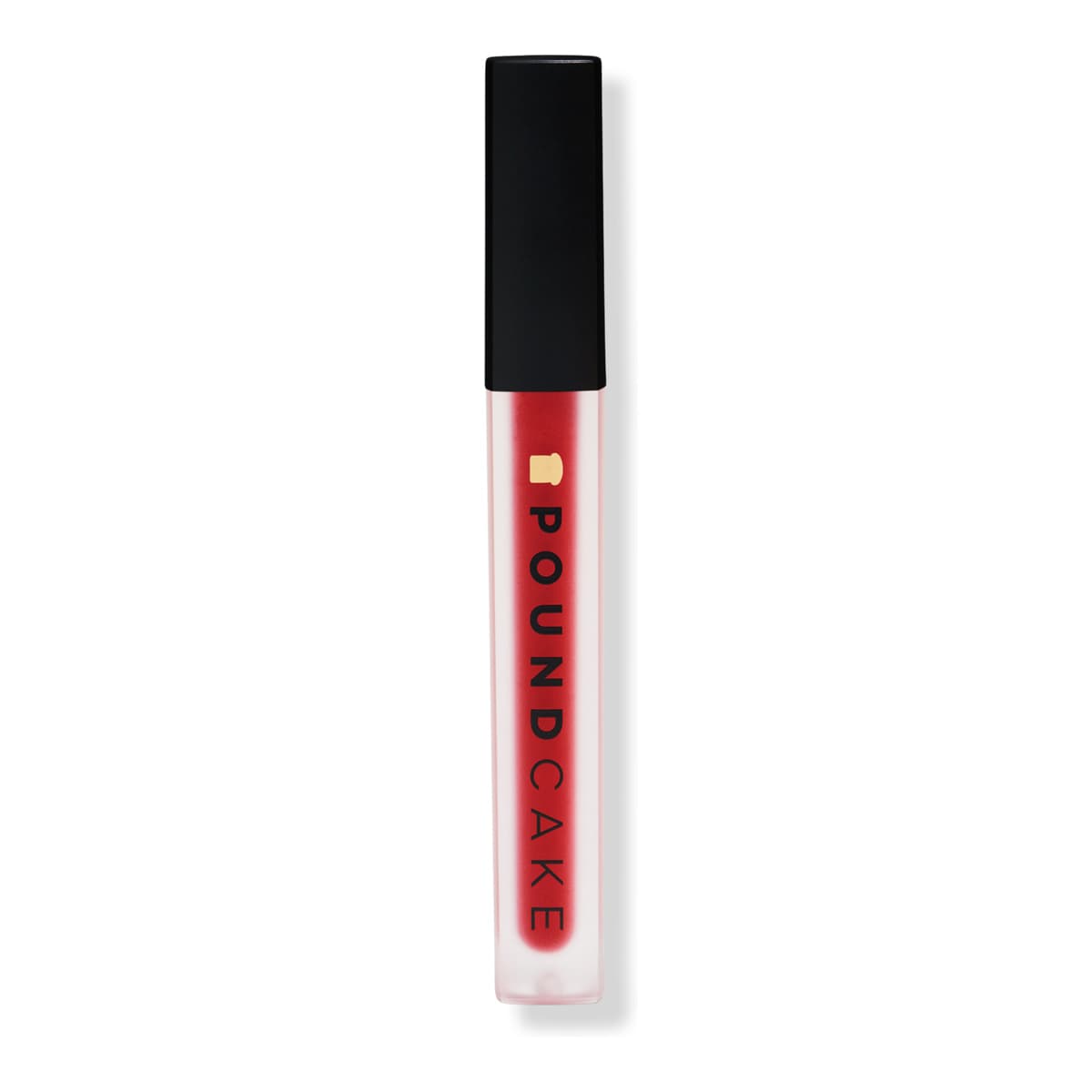 Cake Batter Liquid Lipstick, Red Velvet