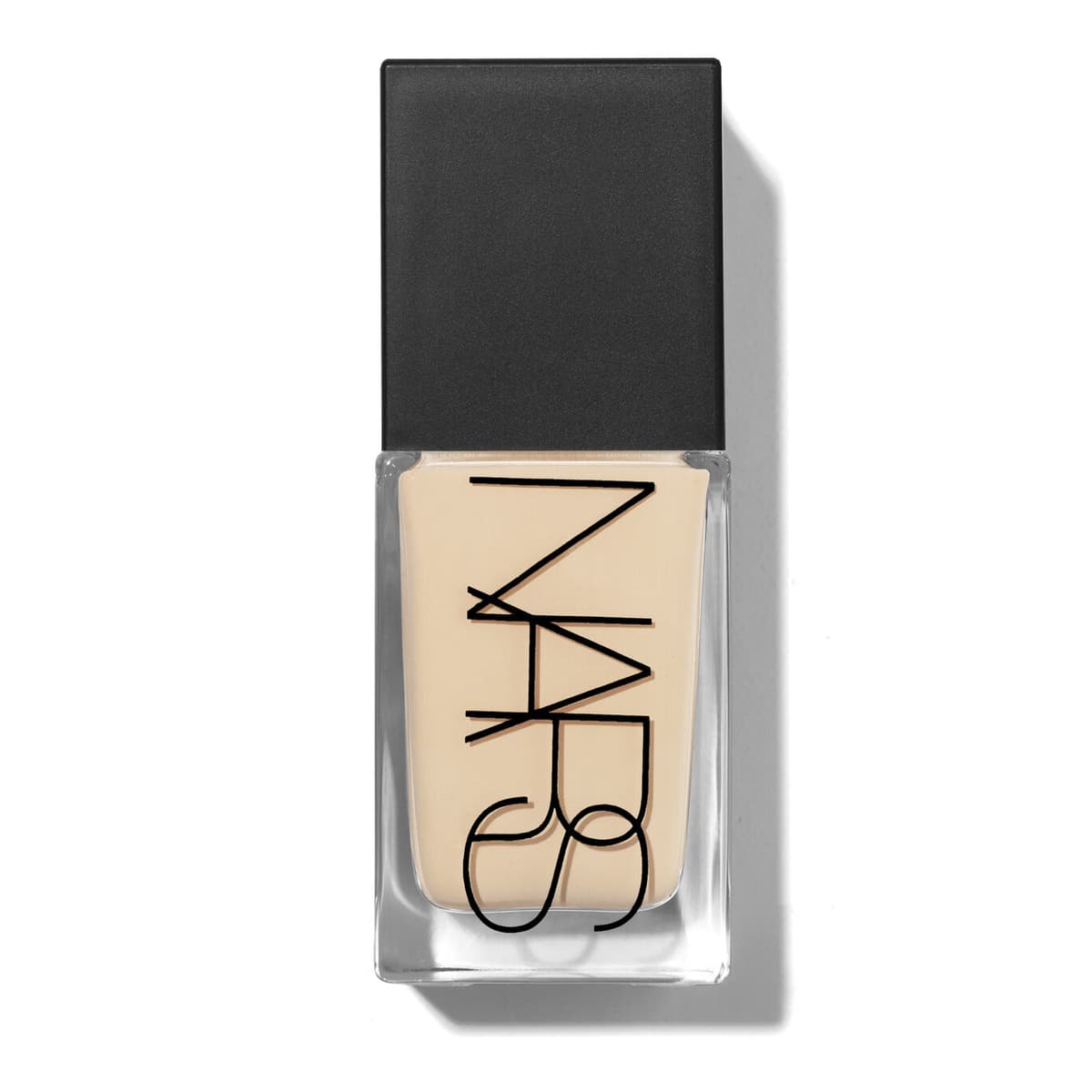 Light Reflecting Foundation, MONT BLANC