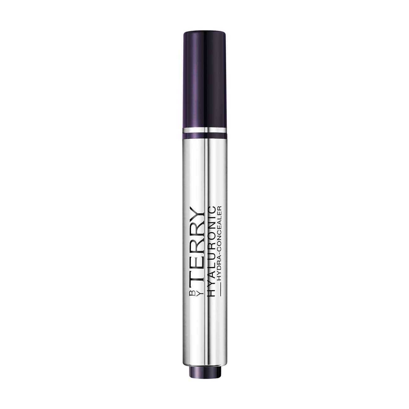 Hyaluronic Hydra-Concealer, MEDIUM 400
