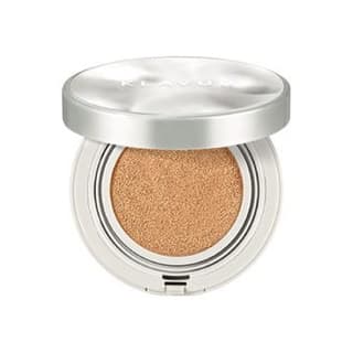 Urban Pearlsation High Coverage Tension Cushion EX, #21 Light Beige