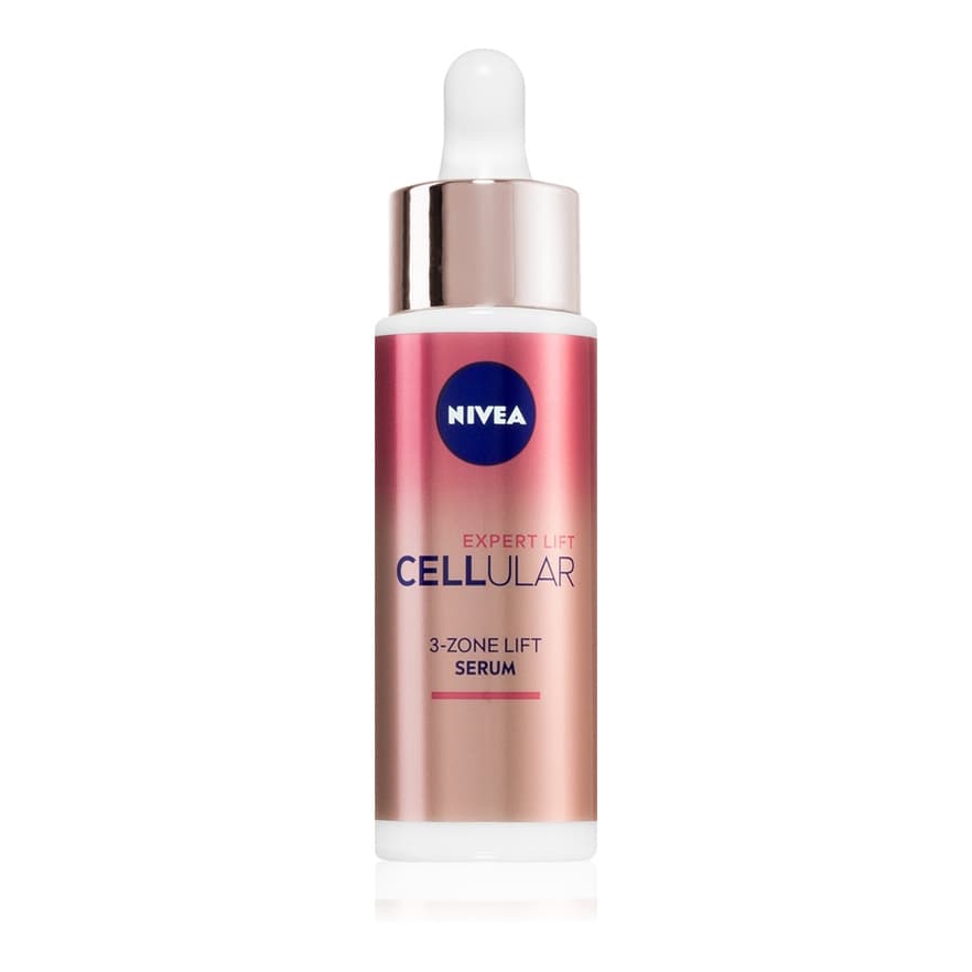 Cellular Expert Lift