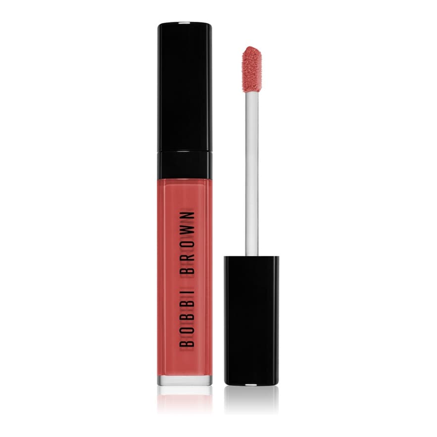 Crushed Oil Infused Gloss