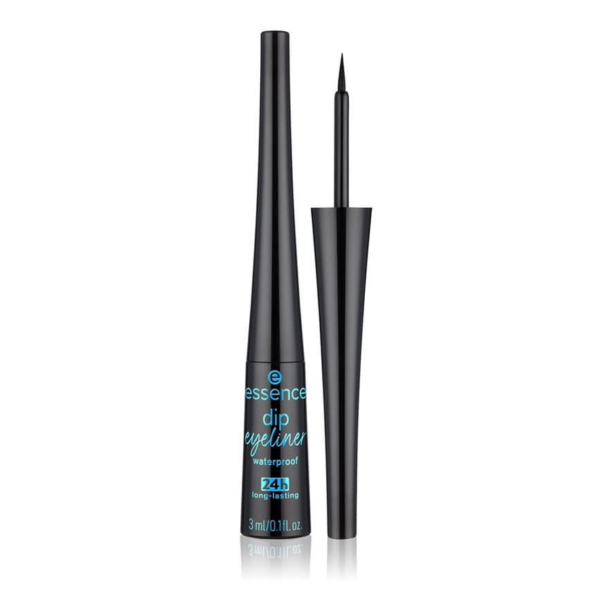 Dip Eyeliner