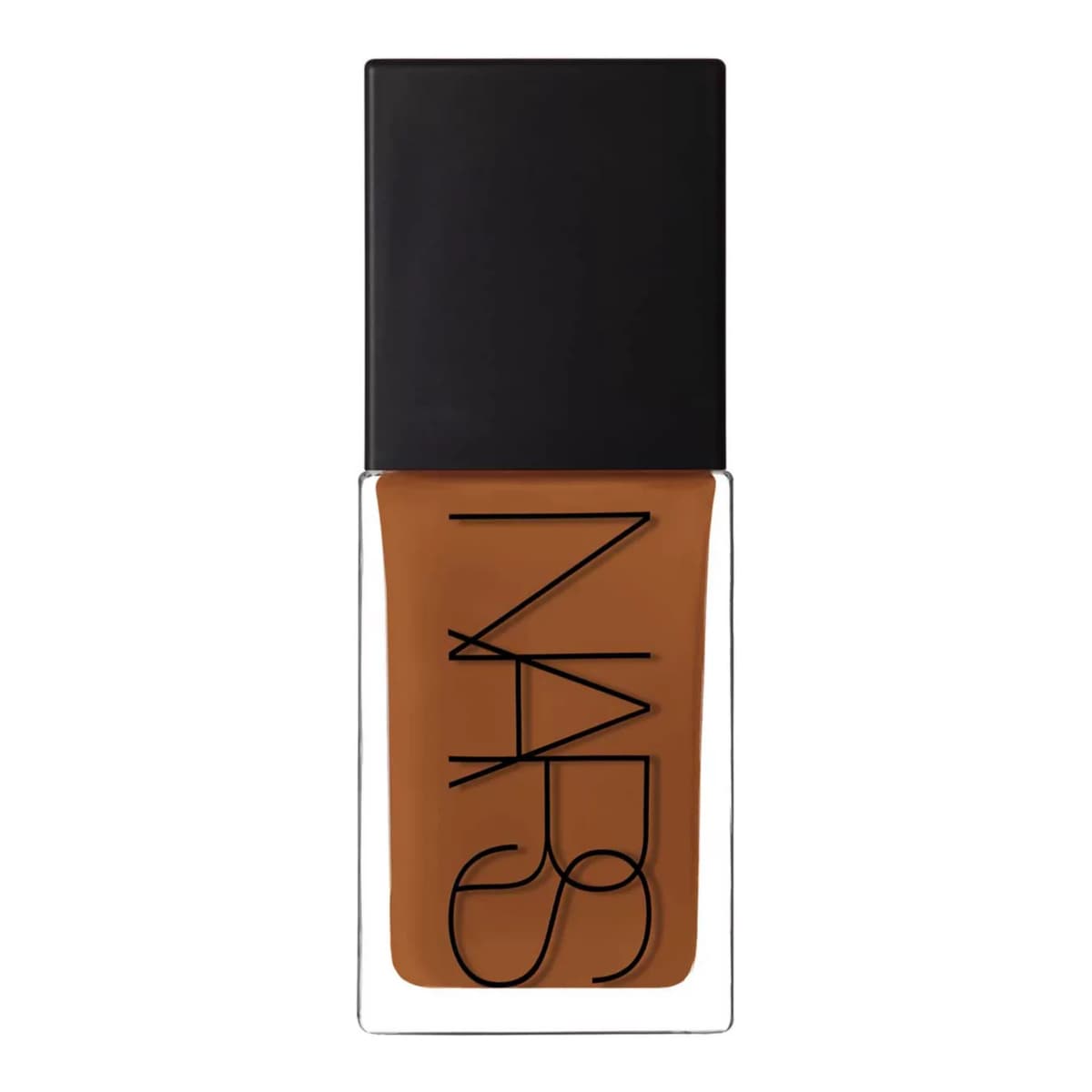 Light Reflecting Skincare Foundation, XD1 Manaus