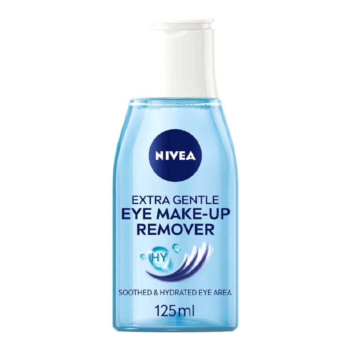 Eye Make-Up Remover Extra Gentle