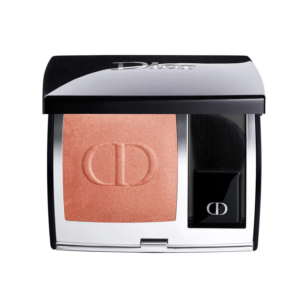 Rouge Blush, #959 Charnelle