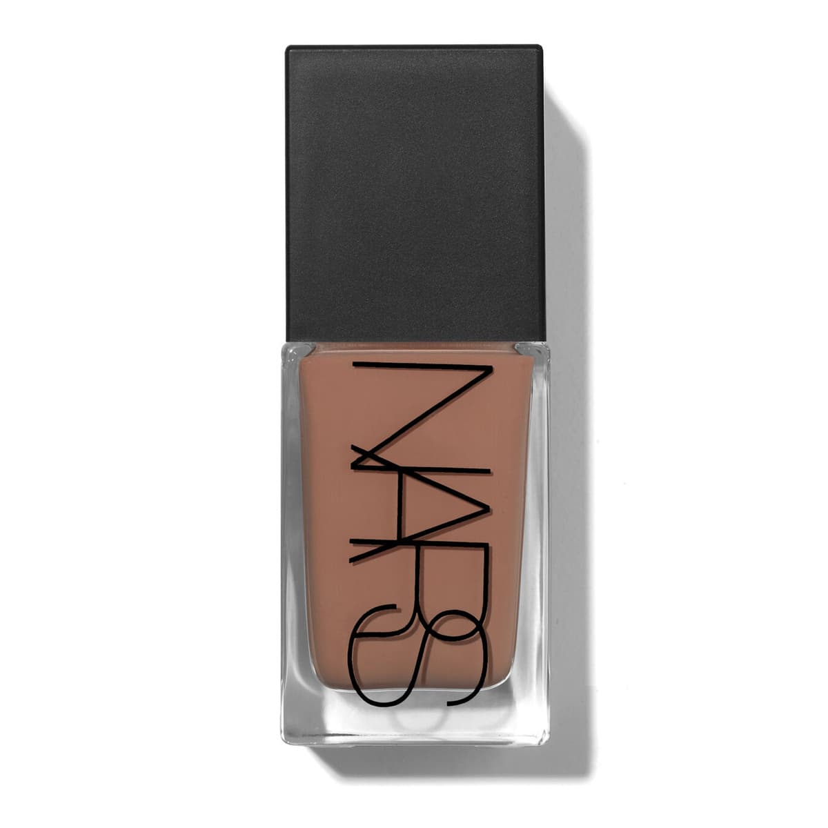 Light Reflecting Foundation, MARQUISES