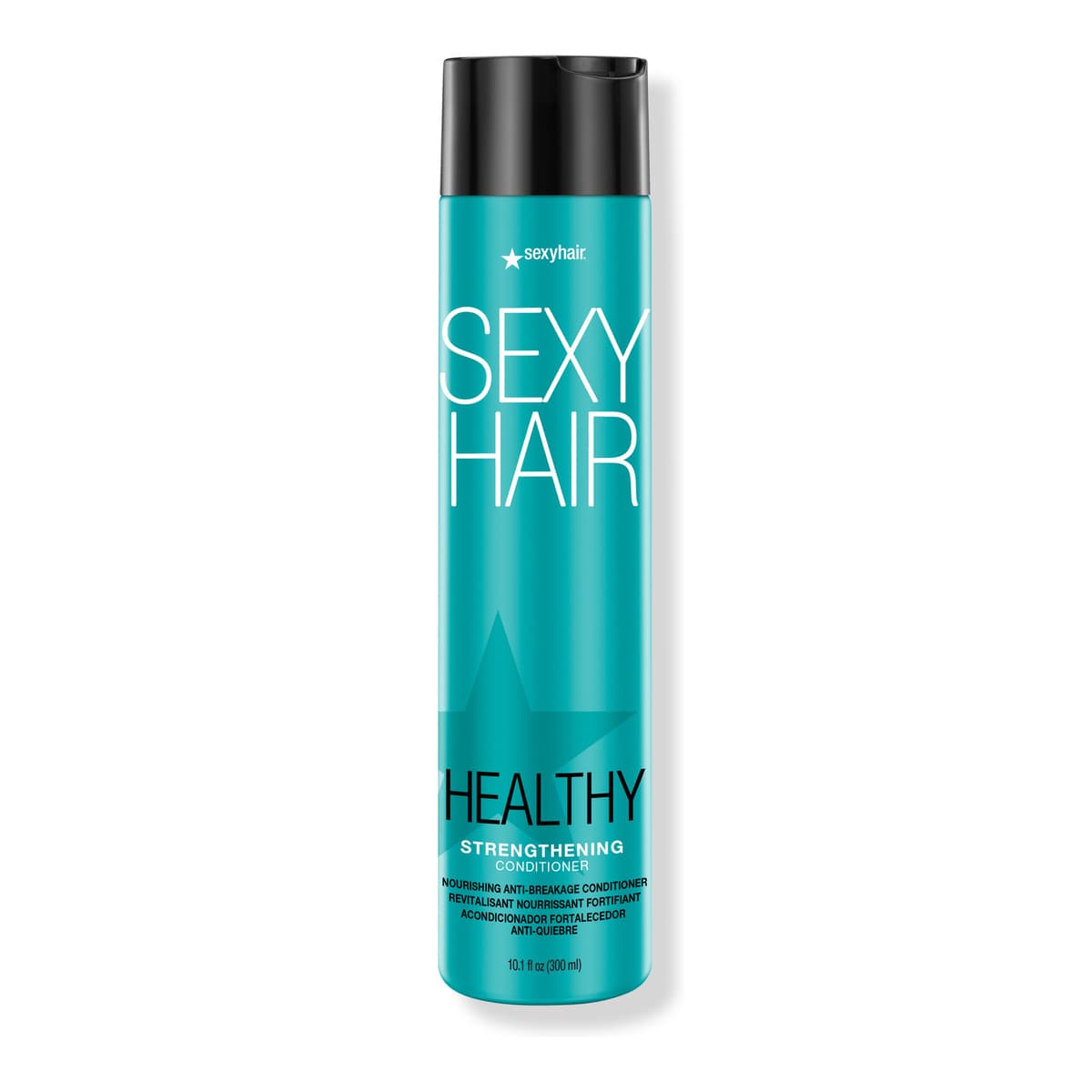 Healthy Sexy Hair Strengthening Conditioner