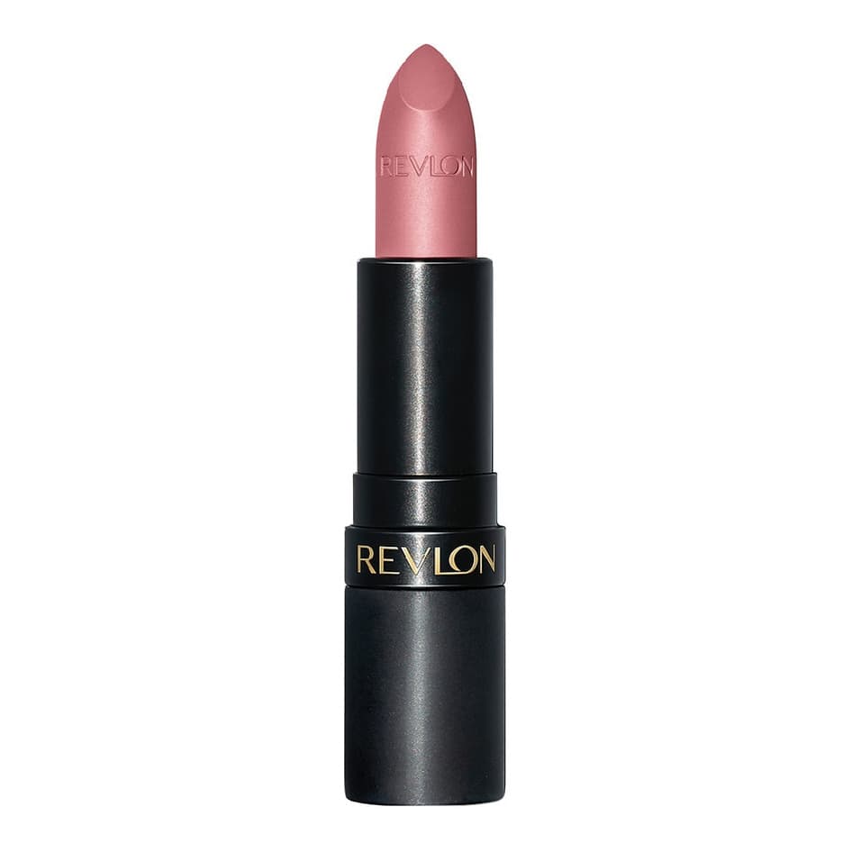 The Luscious Mattes Lipstick, Wild Thoughts