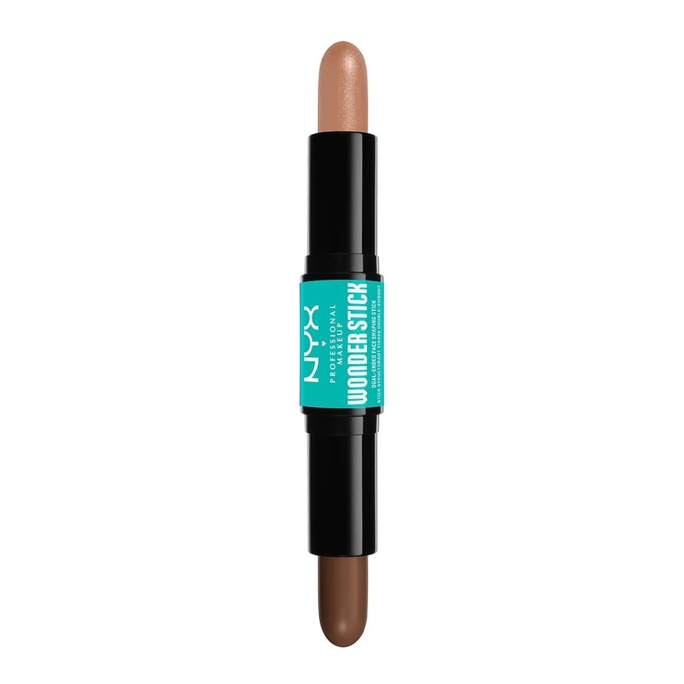 Cream Highlight & Contour Stick, Medium
