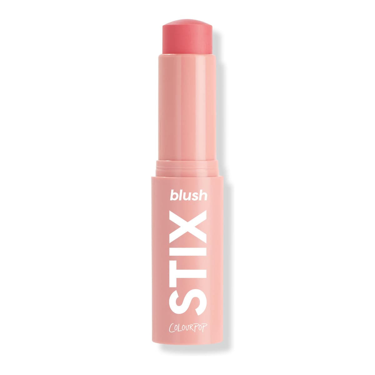 Hydrating Blush Stix, Mini Me