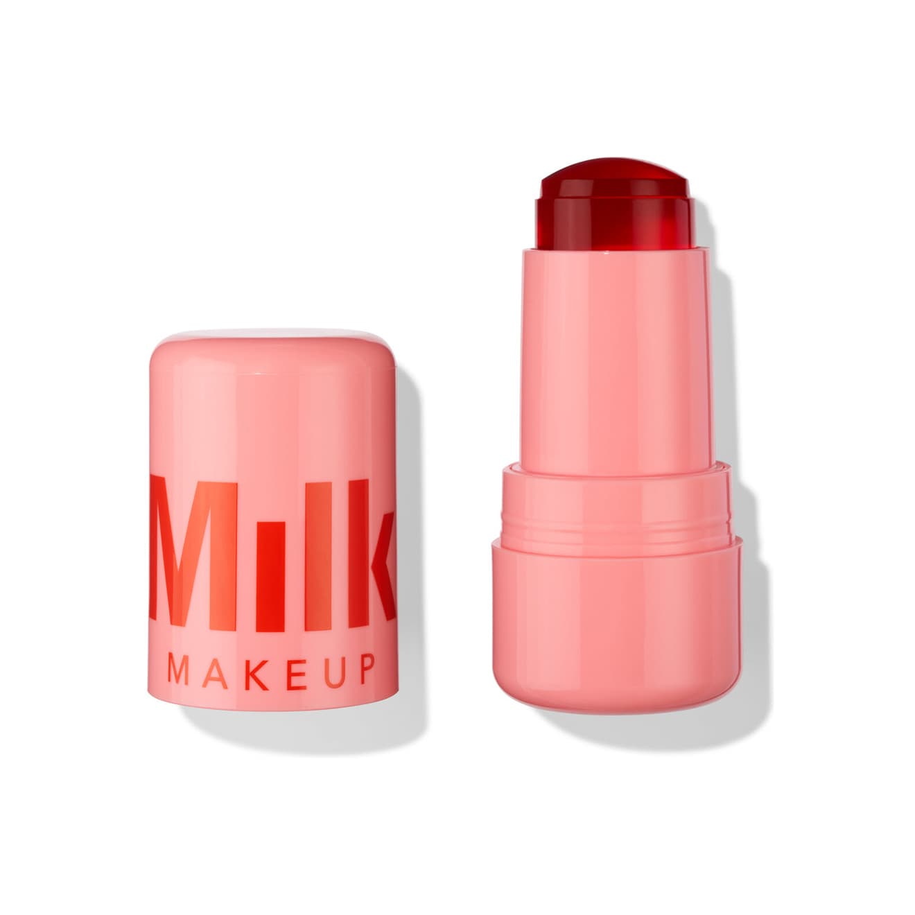 Cooling Water Jelly Tint, SPRITZ
