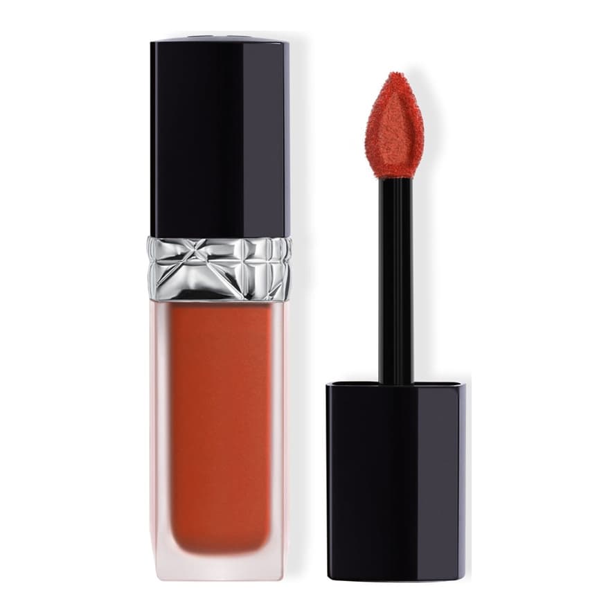 Rouge Dior Forever Liquid