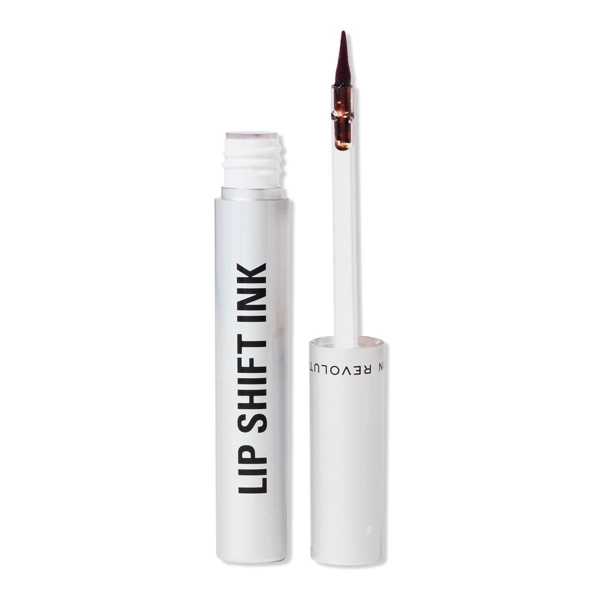 Lip Shift Ink Peel Off Lipliner Stain