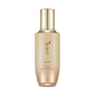 Yehwadam Hwansaenggo Rejuvenating Radiance Serum