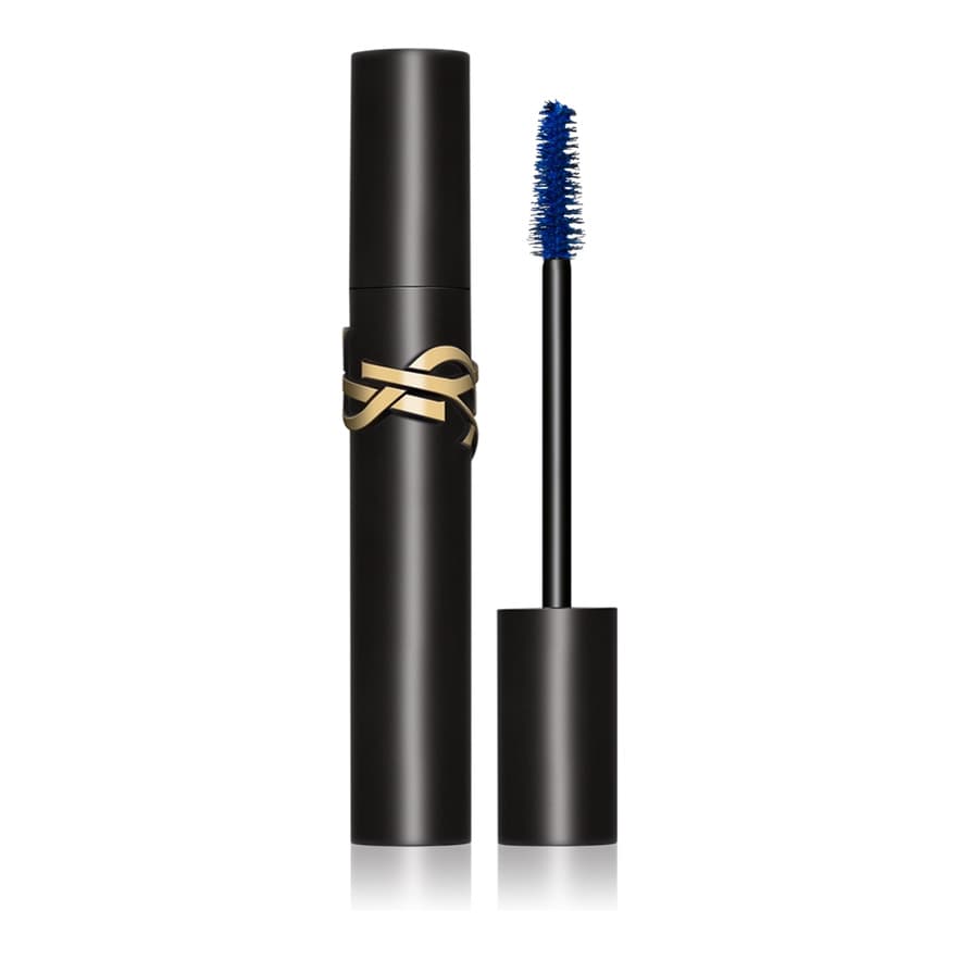 Lash Clash Extreme Volume
