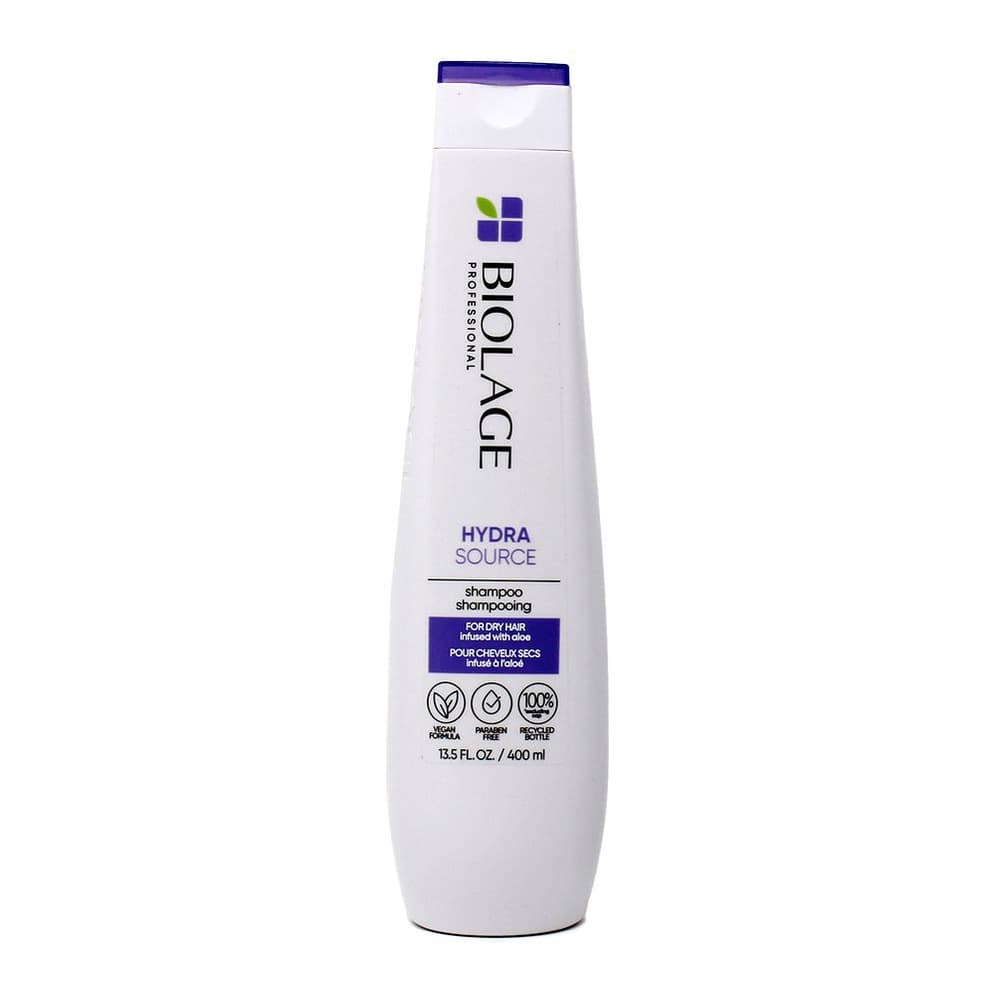 Hydra Source Shampoo