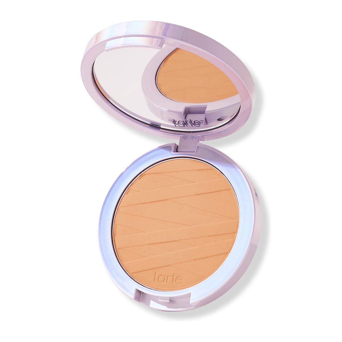 Face Tape Pressed Powder, 35n Med Neutral